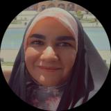 زینب  خاکباز 