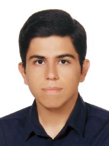 سعید رفیعی پارسا