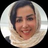 الهه حقه نیا