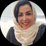 الهه حقه نیا