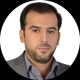 اسماعیل ناطق