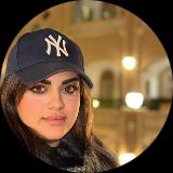 هانیه صالحی