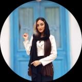 بهاره سادات کاکای اذان چی