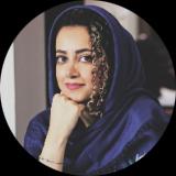 مریم معینی فرد