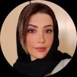 سپیده اسدنیا