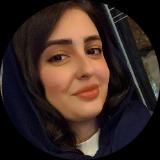 فاطمه  واسعی