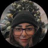 ارغوان روان بخش