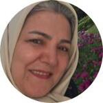شادی کریمی