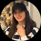 نگین چوخاچیان