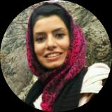 پریسا پیله وری