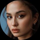 منصوره احسانی