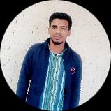 امیرعلی  دانشی 