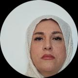 مریم بهزادیان راد