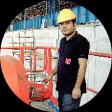 ابوطالب شریعتی شیری