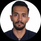 حامد مختاری