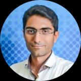 صادق لاجوردی