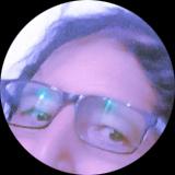  مجید  نادری دبیر زبان 