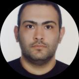 محمد عالمشکن فینی کاشی