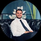 محمدامین فرهادی