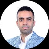 مجتبی شاهبایی