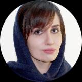 سارا ارجمند