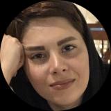 نازنین گرمستانی