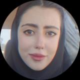 صبا کرماجانی