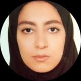 زهرا نوروزی