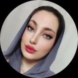 فاطمه بهنژاد