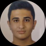 امیرمحمد صالحی