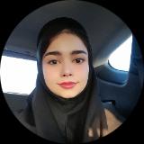 صدیقه یوسف زاده