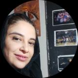 سودابه لشگری