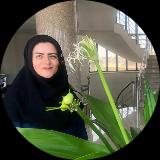 مهسا خدایاریان