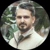 محمدمهدی والی