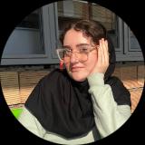 زهرا  کرم یار