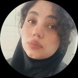 محدثه احمدپور