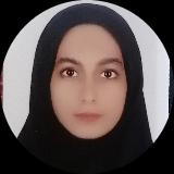 ملیکا شهادت