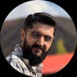 سیدحسن سیدپور