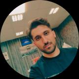 محمدجواد سلطانی