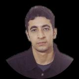 وحید اسماعیلی