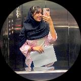 ستایش قرقچیان