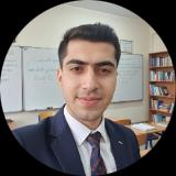 رامین  پروانه 