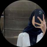 ریحانه واضحی