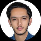 سید وحید حسینی