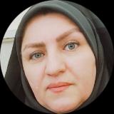 شوبو عبدالملکی