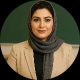 ریحانه صاحبی