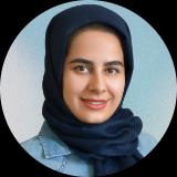 آرزو میرشمسی