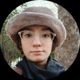 یاسمن سمواتی