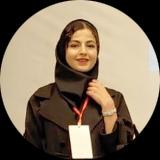 آریانا کروبی