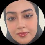 تینا رحیم اقاپور ممقانی